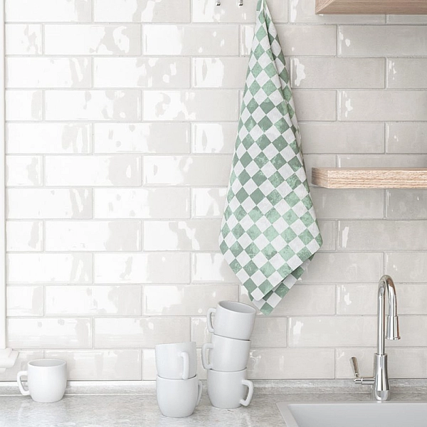 NOLITA BLANCO (1 сорт) - Фото - 2