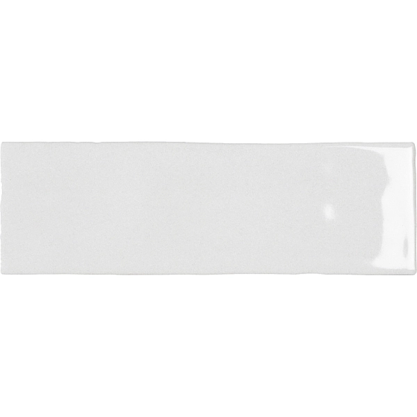 NOLITA BLANCO (1 сорт)