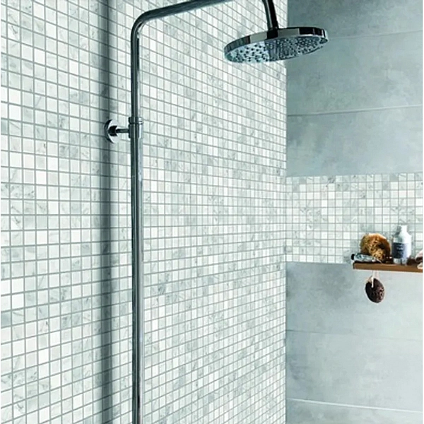 CL-MOS CCLAYRK23011 GREY MINI STONE (1 сорт) - Фото - 3