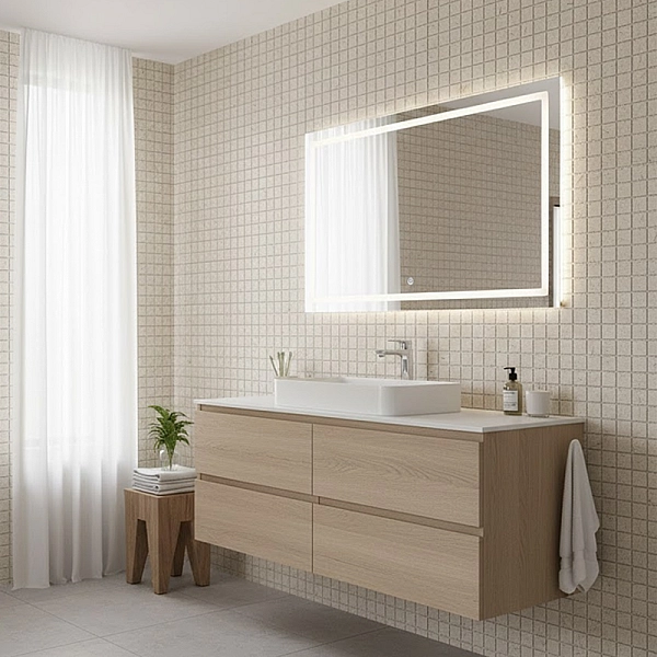 CL-MOS CCLAYRK23014 (1 сорт) - Фото - 2