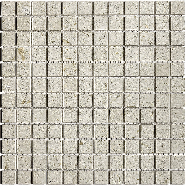 CL-MOS CCLAYRK23014 (1 сорт)