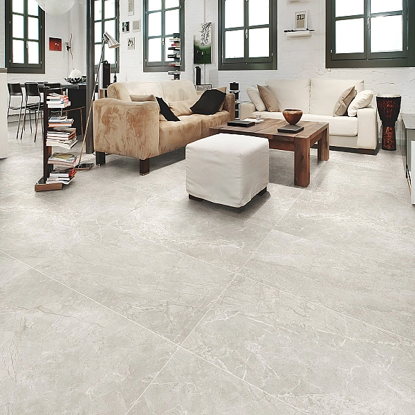 YGTI612P386 LUSTER BEIGE (1 сорт) - Фото - 2