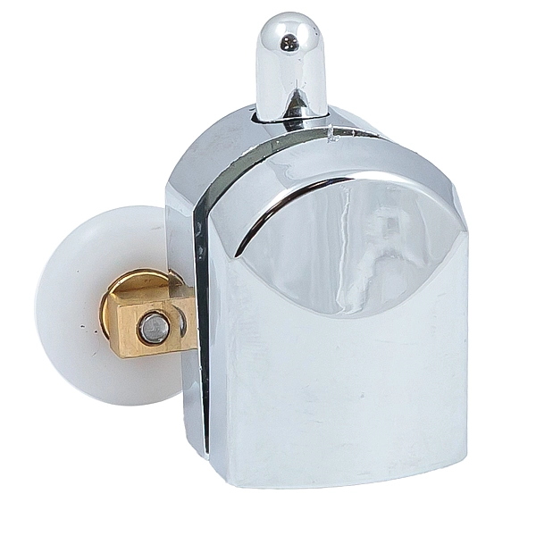 S07 FRAME Ролик нижній (1 сорт) - Фото - 2