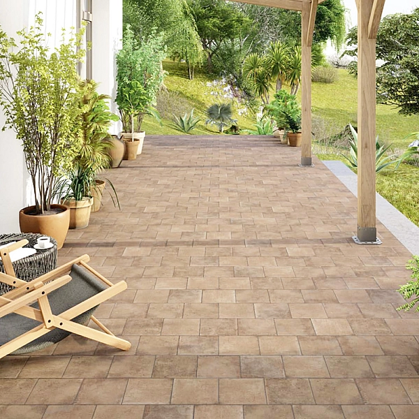 FONDANT BLANC (1 сорт) - Фото - 3