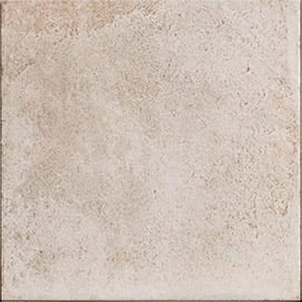 FONDANT BLANC (1 сорт) - Фото - 2