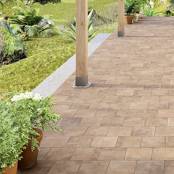 FONDANT BLANC (1 сорт) - Фото - 4