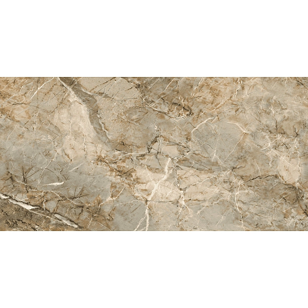 Infinity бежевий темний  12060 211 022/L (1 сорт) - Фото - 2