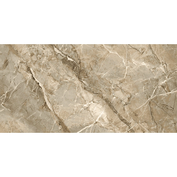 Infinity бежевий темний  12060 211 022/L (1 сорт) - Фото - 3