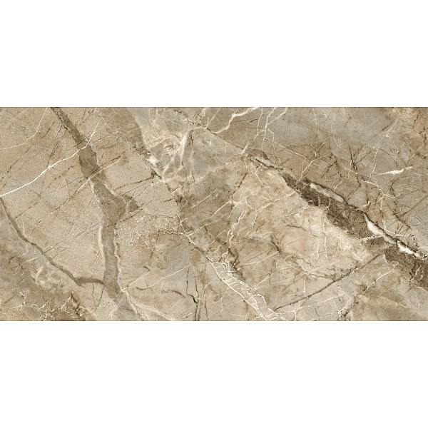 Infinity бежевий темний  12060 211 022/L (1 сорт)