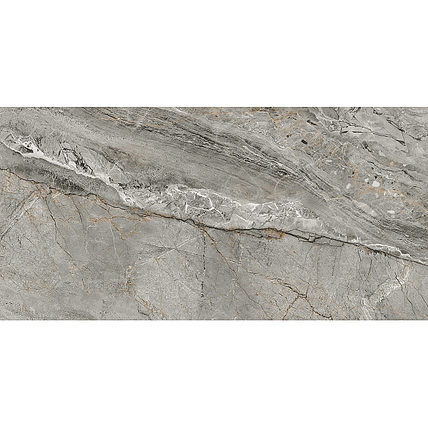 Allure сірий 12060 205 072/G (1 сорт)