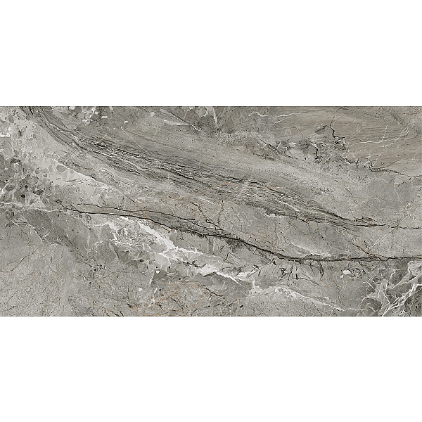 Allure сірий 12060 205 072/G (1 сорт) - Фото - 2