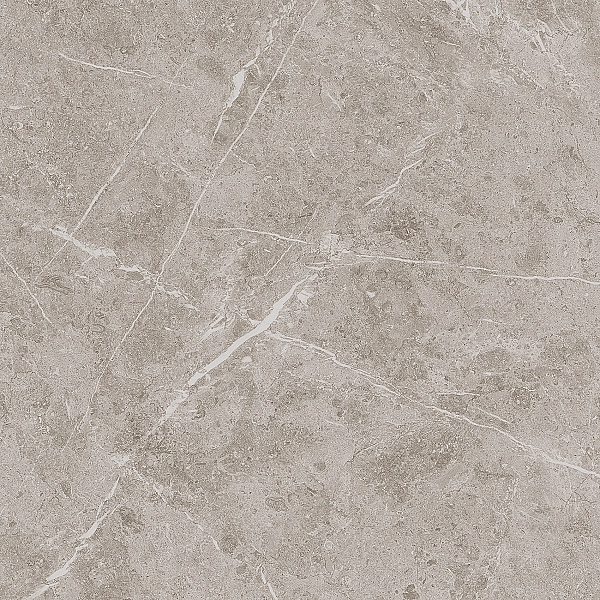 Belini бежевий  6060 201 021/MR (1 сорт) - Фото - 3