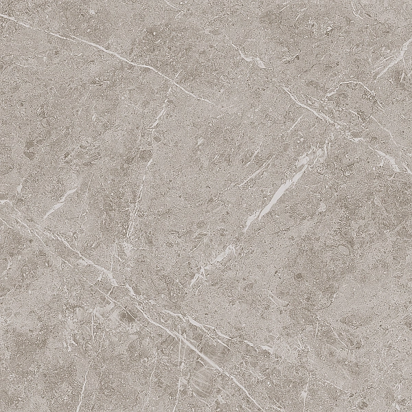 Belini бежевий  6060 201 021/MR (1 сорт)