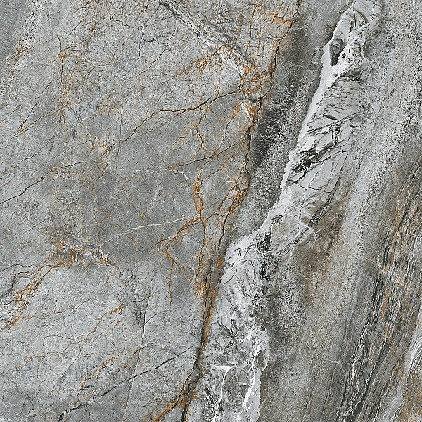 Allure сірий 6060 205 072/G (1 сорт) - Фото - 2