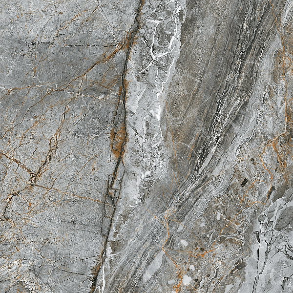 Allure сірий 6060 205 072/G (1 сорт)