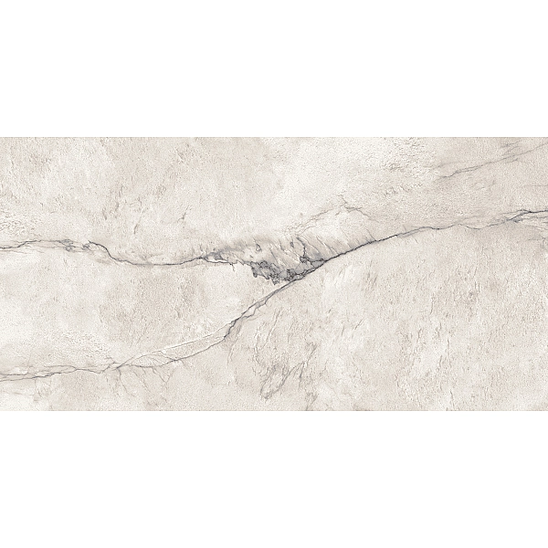 Enigma бежевий світлий 12060 217 021/L (1 сорт)