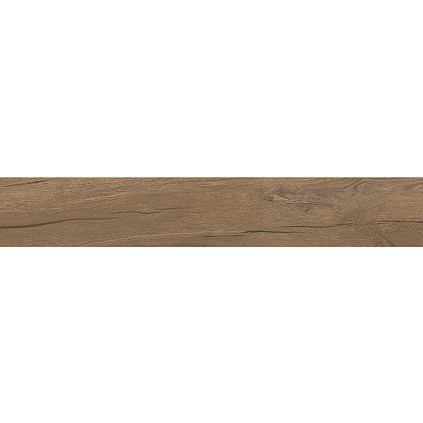 HONEYWOOD BROWN MATT RECT** (1 сорт) - Фото - 4