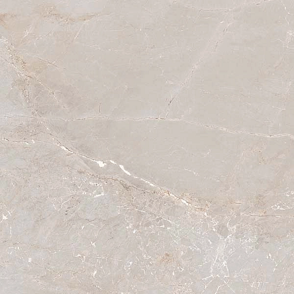 TULIP WHITE ### (1 сорт) - Фото - 2