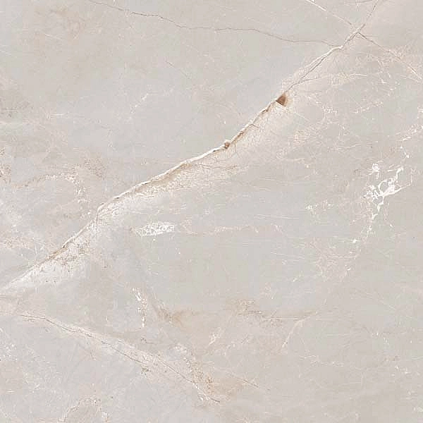 TULIP WHITE ### (1 сорт) - Фото - 5