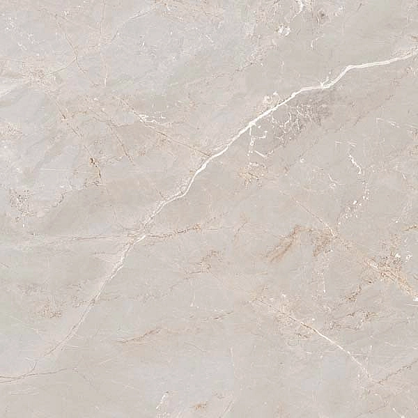 TULIP WHITE ### (1 сорт) - Фото - 4