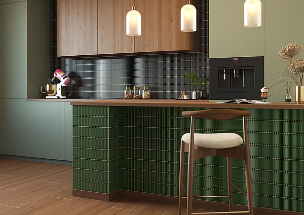 ARROW BLACK (1 сорт) - Фото - 2