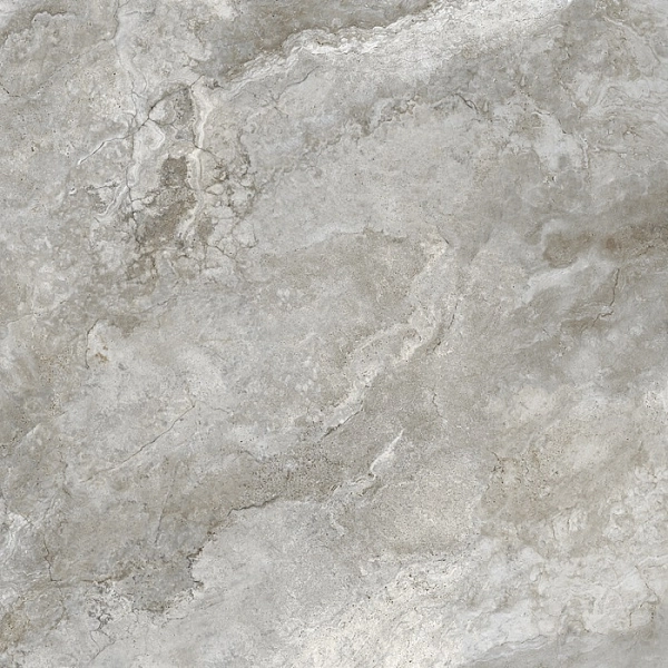 PRIS.SENA PERLA REC (1 сорт) - Фото - 2