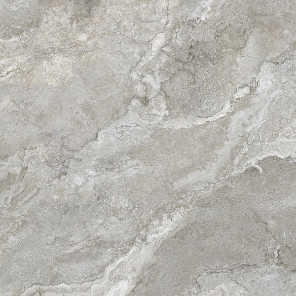 PRIS.SENA PERLA REC (1 сорт) - Фото - 4