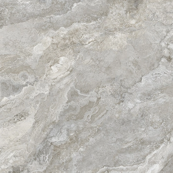 PRIS.SENA PERLA REC (1 сорт) - Фото - 9