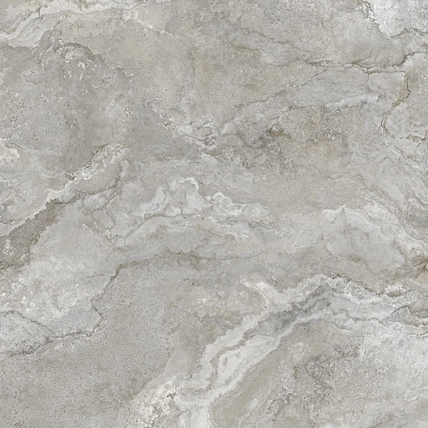 PRIS.SENA PERLA REC (1 сорт) - Фото - 6