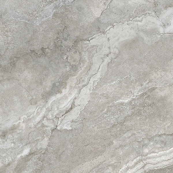 PRIS.SENA PERLA REC (1 сорт) - Фото - 8