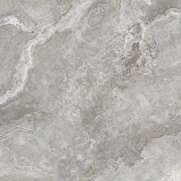 PRIS.SENA PERLA REC (1 сорт) - Фото - 7