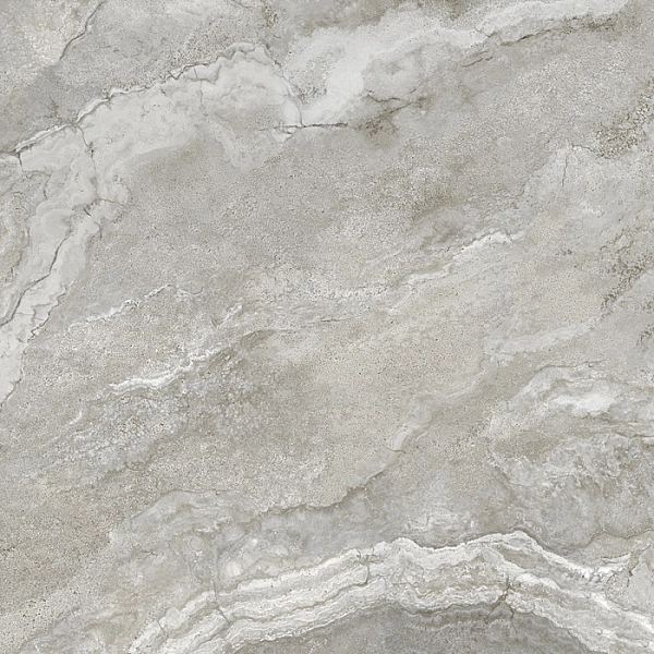 PRIS.SENA PERLA REC (1 сорт) - Фото - 3