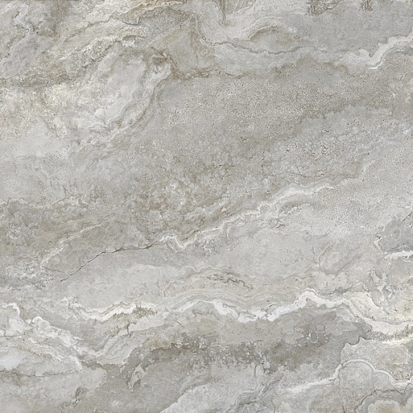 PRIS.SENA PERLA REC (1 сорт) - Фото - 5