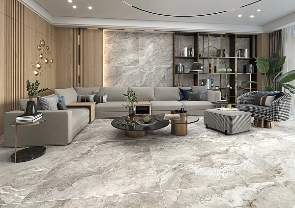 PRIS.SENA PERLA REC (1 сорт) - Фото - 11