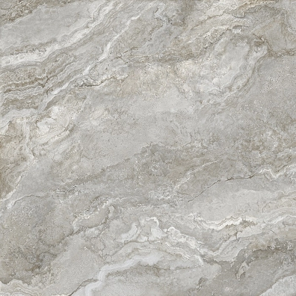 PRIS.SENA PERLA REC (1 сорт) - Фото - 10