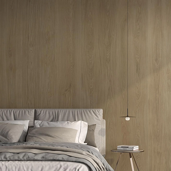 KALON ROBLE (1 сорт) - Фото - 8