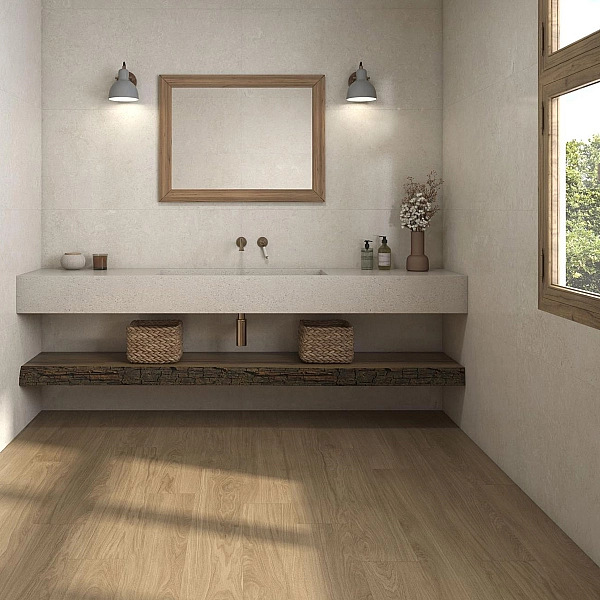 KALON ROBLE (1 сорт) - Фото - 10