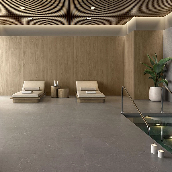 KALON ROBLE (1 сорт) - Фото - 7