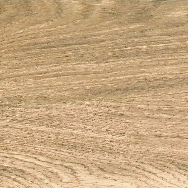 KALON ROBLE (1 сорт) - Фото - 3