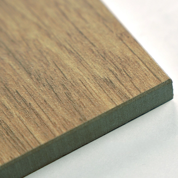 KALON ROBLE (1 сорт) - Фото - 4