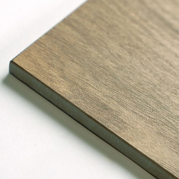 KALON ROBLE (1 сорт) - Фото - 5