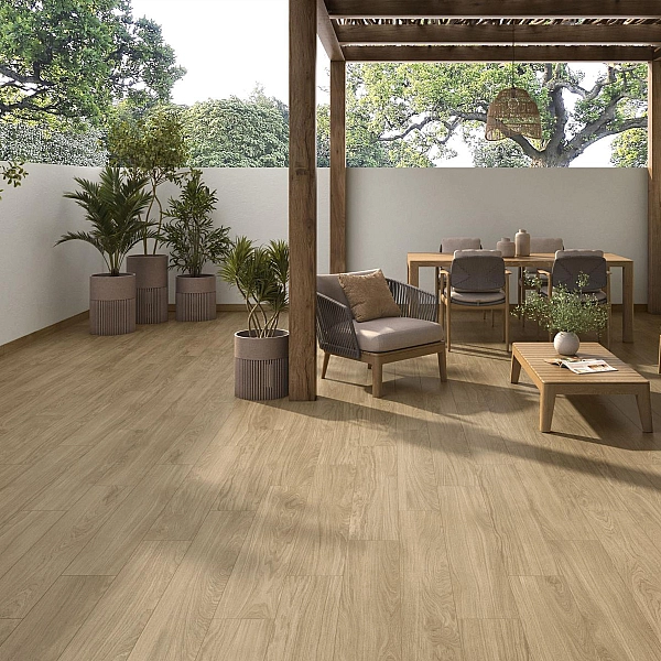 KALON ROBLE (1 сорт) - Фото - 9