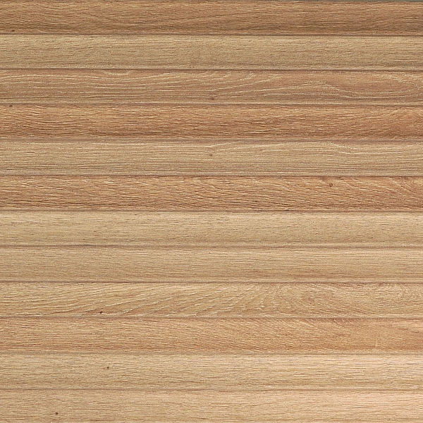 100363922 DECO LONDON ARCE 59,6X150(A) (1 сорт) - Фото - 3