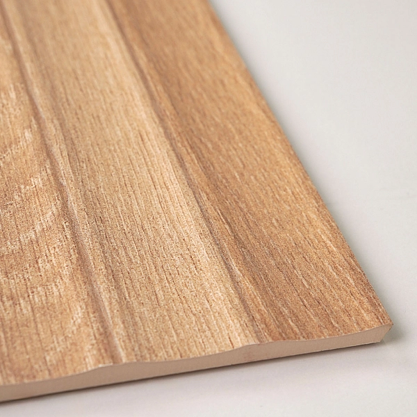 100363922 DECO LONDON ARCE 59,6X150(A) (1 сорт) - Фото - 4