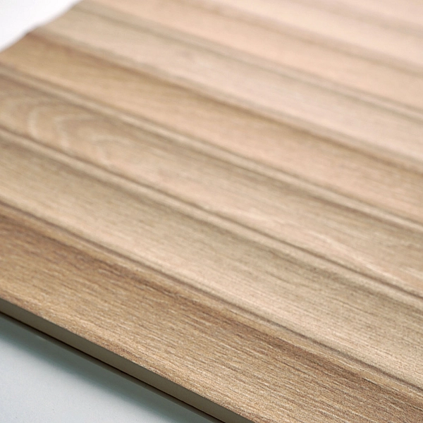 100363922 DECO LONDON ARCE 59,6X150(A) (1 сорт) - Фото - 7