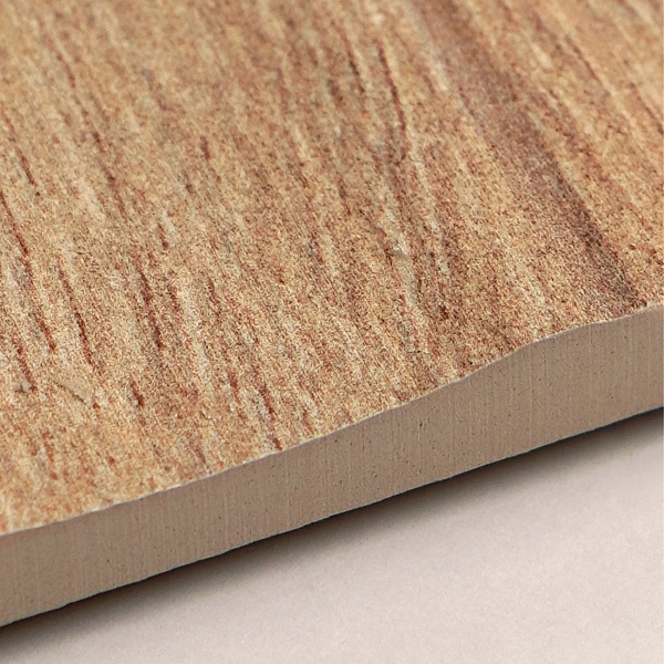 100363922 DECO LONDON ARCE 59,6X150(A) (1 сорт) - Фото - 6