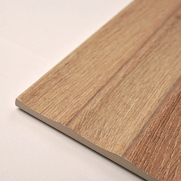 100363922 DECO LONDON ARCE 59,6X150(A) (1 сорт) - Фото - 5