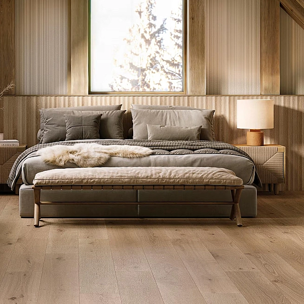 100363922 DECO LONDON ARCE 59,6X150(A) (1 сорт)