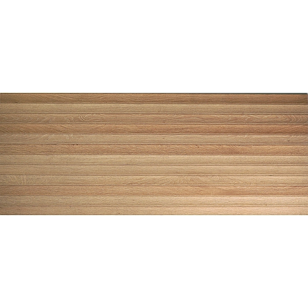 100363922 DECO LONDON ARCE 59,6X150(A) (1 сорт) - Фото - 2