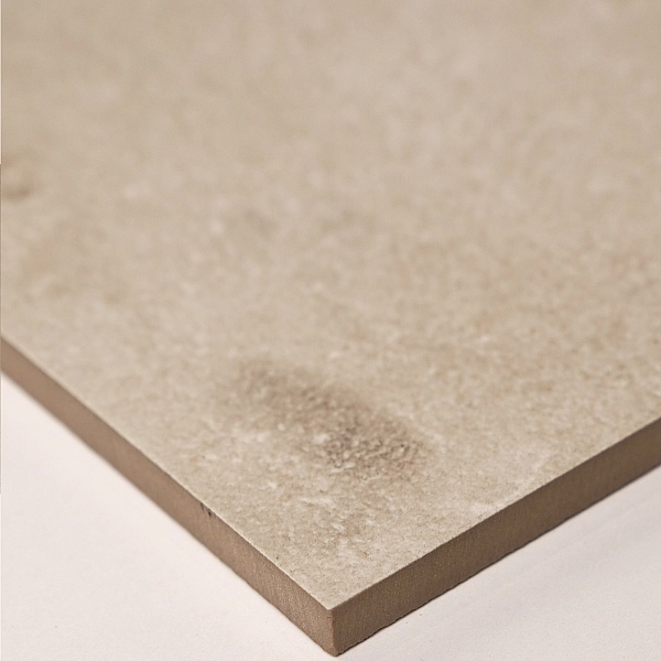 P.E. PORTLAND BONE MATE RECT. (1 сорт) - Фото - 5